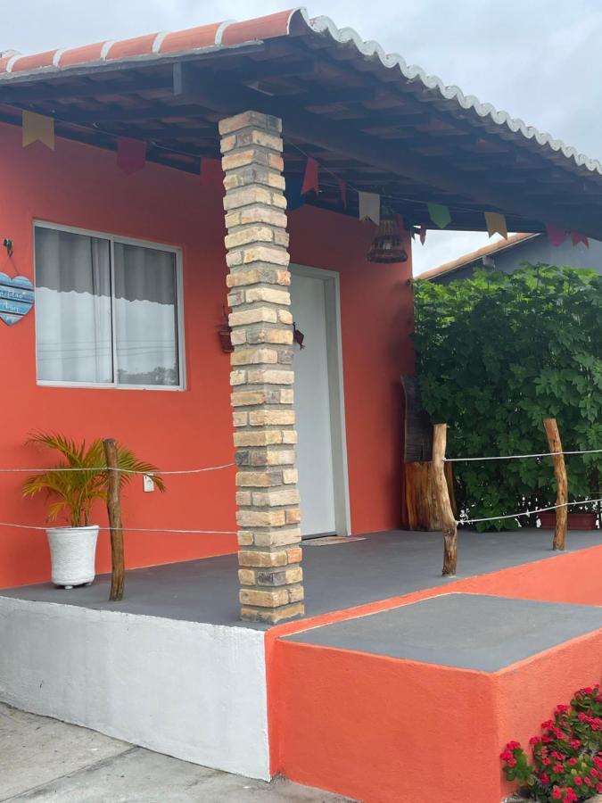 Pousada Alto Da Serra Serra de São Bento Extérieur photo